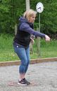 gal/Saison 2025/  4 Internes Turnier Tete-a-Tete 26.04.2025 in Herblingen (Fotos von Ulla Baumer)/_thb_IMG_8092.JPG